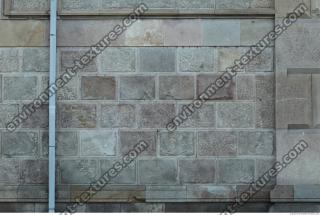 wall stones blocks 0018